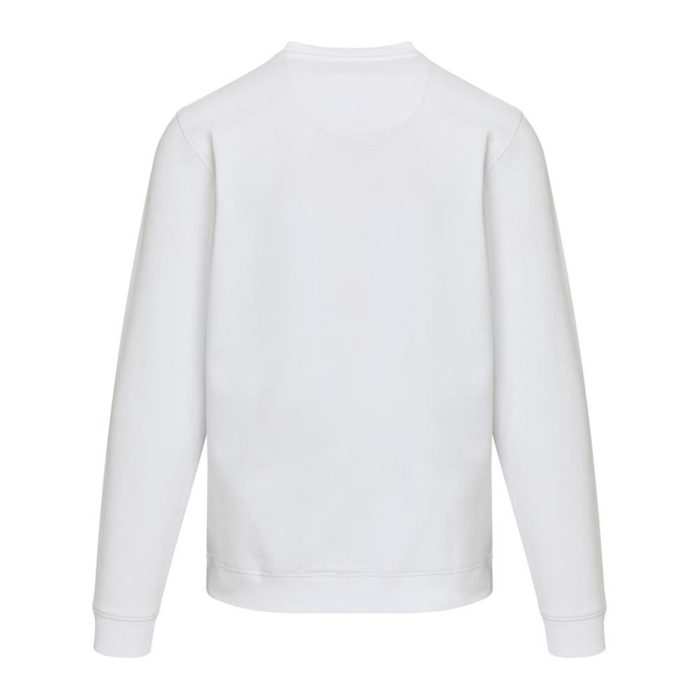 Elevate Unisex Adult Jasper Sweatshirt