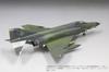 Fine Molds scale US Air Force Fighter Clark Air Base Plastic Model FF06 1/72 F-4E (Late Model) (Airplane)