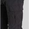 Craghoppers Брюки Nosilife II Cargo