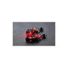 2022 FIA Formula 1 World Championship Highlights (Complete Japanese Version) - Blu-ray Edition