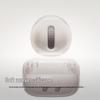 Shokz OpenDots 2 Open-Ear Bluetooth Headphones