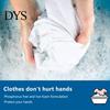 Bathroom 30Pcs Washing Sheet Fragrant Multifunctional Cream High Efficiency Fresh Scent Laundry for