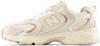Sneakers 530 Beige/angora/incense