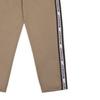 Jordan Clot Co-Branded Knit Sweatpants Men Bottoms Brown AR8403-213