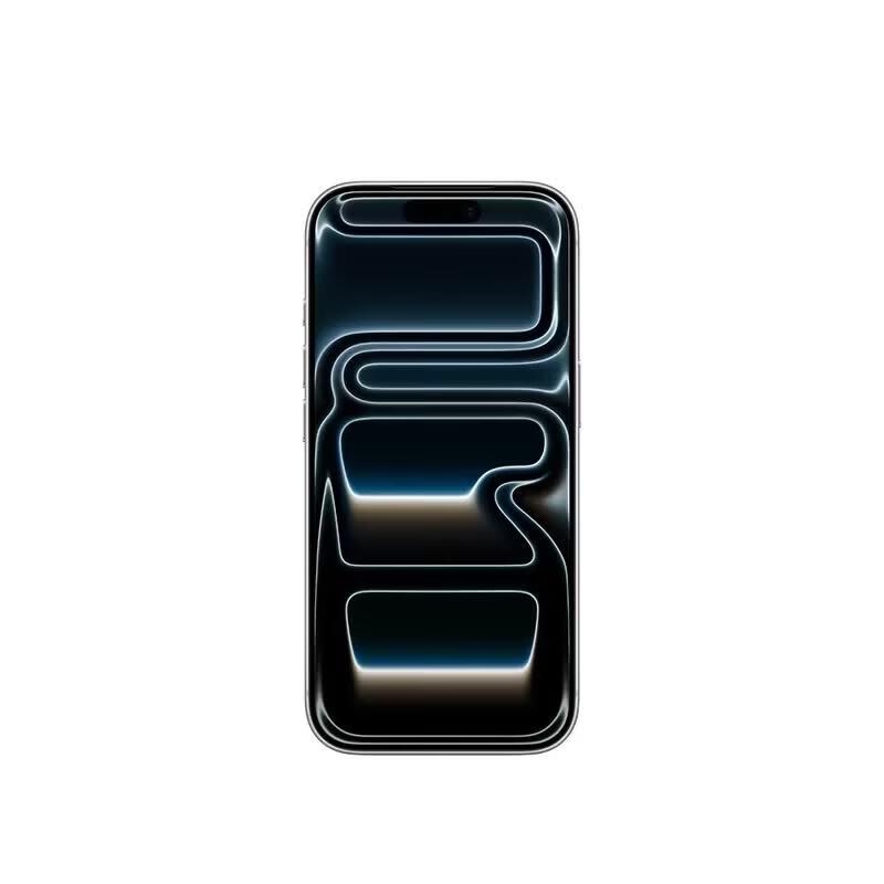 Apple iPhone 17 Pro (CN version)