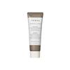 Hand Cream Hand & Arm Cream AC R 50g