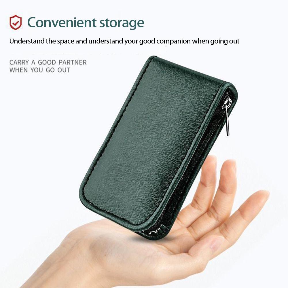 

Портативный набор для ухода за ногтями из 6 предметов: Темно-зеленые кусачки для ногтей, ножницы, ушная ложка, педикюрные инструменты зелёный