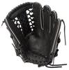 Rawlings R2G GS5HTS65 Black LH 11.75" Women's