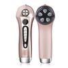 K·SKIN UP Pulse Rejuvenating Facial Beauty Device