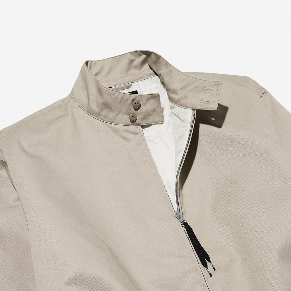 Vans Tdc Men Harrington Jacket Vn000p02zuj