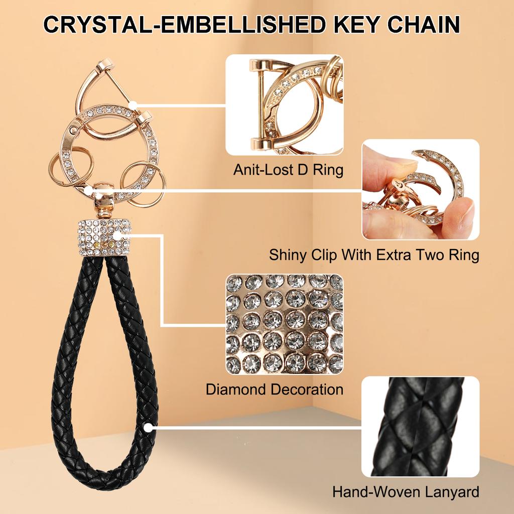 3 Button TPU Remote Flip Key Cover Shell Holder Case Protect For Volkswagen Beetle Passat Polo Golf MK5 MK6 Plus Estate Jetta