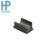 HP DIESEL Roller Body Assembly (2 Pcs Set) 7135-72 for Delphi – Compatible with  Injector Repairs