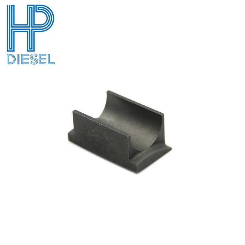 HP DIESEL Roller Body Assembly (2 Pcs Set) 7135-72 for Delphi – Compatible with  Injector Repairs