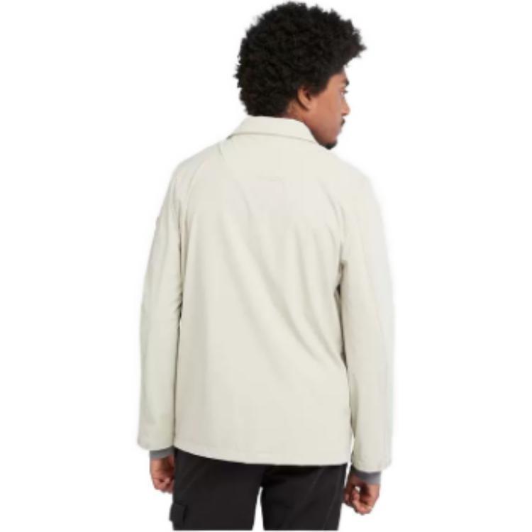 Timberland Unisex A26B6-CY2