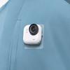 Reusable Camera Mounting for Hands Camera Mounting in Outdoor
