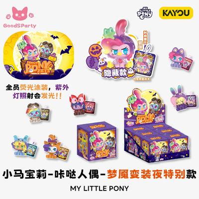 Regalos – Sets de regalo