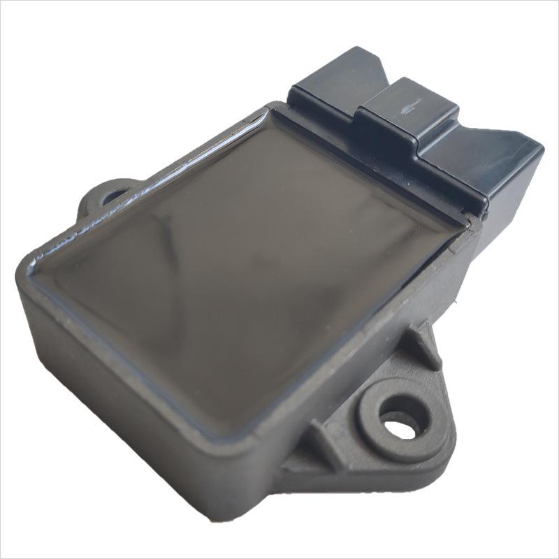 Compatible Ignition Coil for Honda CB750F CBR1000F (2009.7) 31600-MS2-601 SH261-12