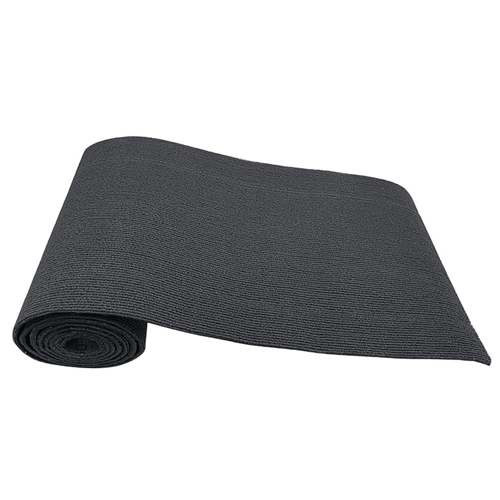 Cat Scratching Mat Cuttable Self-Adhesive Crawling Protector Mat Sofa Protection Carpet Cats Scratch Board Pet Accessories