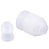 Hot Coupler Adaptor Cake Decorating Icing Piping Nozzle Tip Bag Tip Nozzles