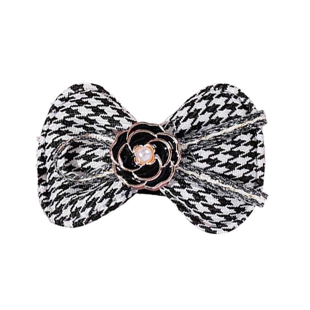 

Заколка для волос «Камелия» для домашних животных, кошек и собак, стильное изысканное украшение для волос для домашних животных, заколка для волос в виде гусиной лапки, милые аксессуары для укладки домашних животных 02