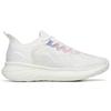 New ANTA Variety Training Collection Training Shoes Women's Low top Ivory White 122227721-6