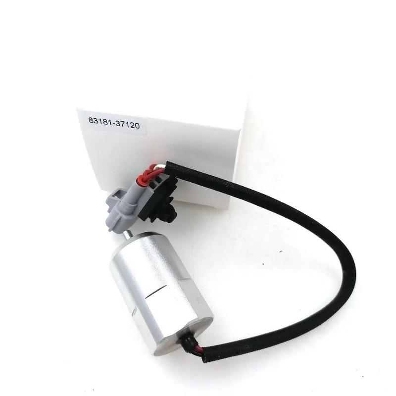 83181-37120 Engine Odometer Speed Sensor For Toyota Hino 300 15BCNG 15BLPG 1BZFPE 83181 37120 8318137120 New