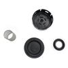 Crankcase Vent Membrane For Opel Astra Insignia Zafira Meriva Vauxhall Insignia 1.6 CDTi  55 486 867 55486867 55494242