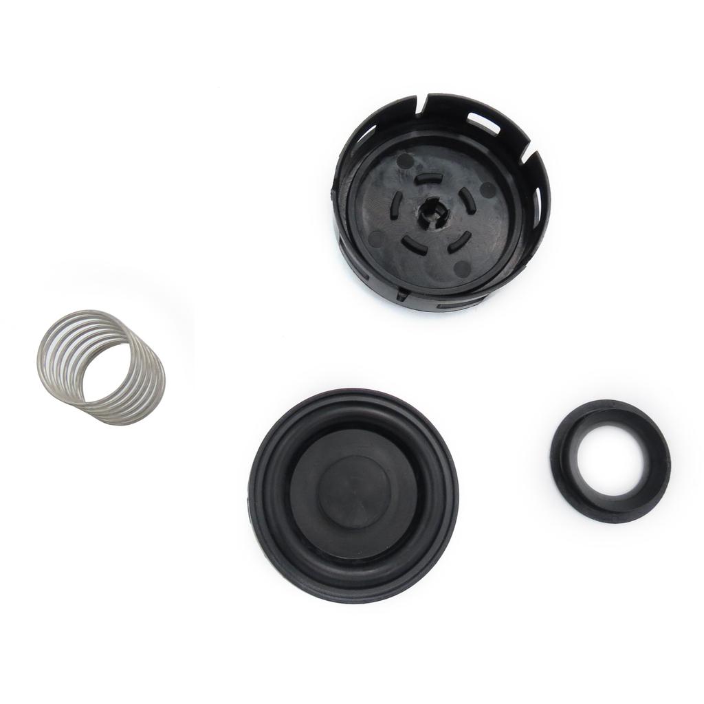 Crankcase Vent Membrane For Opel Astra Insignia Zafira Meriva Vauxhall Insignia 1.6 CDTi 55 486 867 55486867 55494242