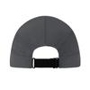 Beopeu Speed Cap Ash