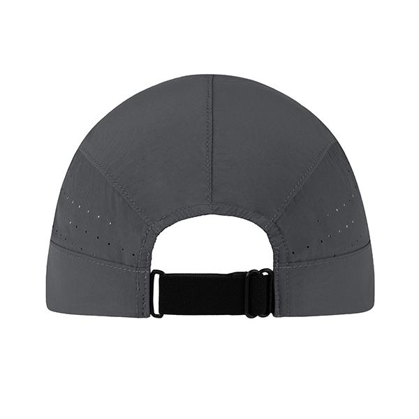 Beopeu Speed Cap Ash