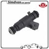 1PC 0280156319 Motorcycle Fuel Injector Nozzle for Cfmoto CF625 X6 CF 625 ATV 018B-171000 018B171000 018B 171000