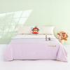 Paul Frank All-Season Silk Blend Quilt
