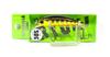 DUO Spearhead Ryuki 50S Takumi Sinking Lure MCC4084 (3368)