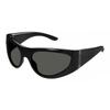 Gucci Gg1575s 001 Men Sunglasses