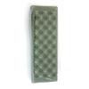 3Pcs for Picnic Hiking Backpacking Mountaineering Trekking Stadium Bleachers Outdoor Camping Foam Pad Waterproof Foam Seat