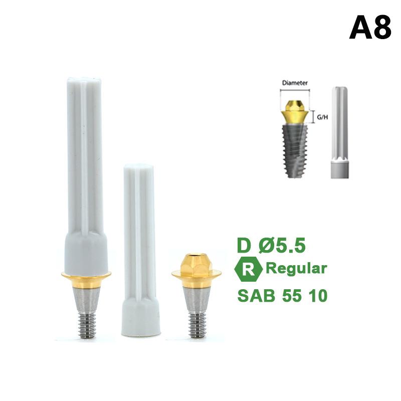 

Дентиум Композитный Прямоугольный Компонент Аксессуары Винтоинструменты Стоматологический Материал Инструмент для Замены Стоматологического Имплантата