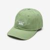 New Balance Hat Soft Baseball Cap Nbgdefe601 49