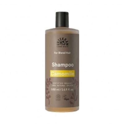 Ultecram Chamomile Color-treated Hair Shampoo 500ml