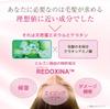 eLGON Density Bodifying Balm (Firmness & Volume Care) Salon Exclusive 150ml (Value Pack of 2)