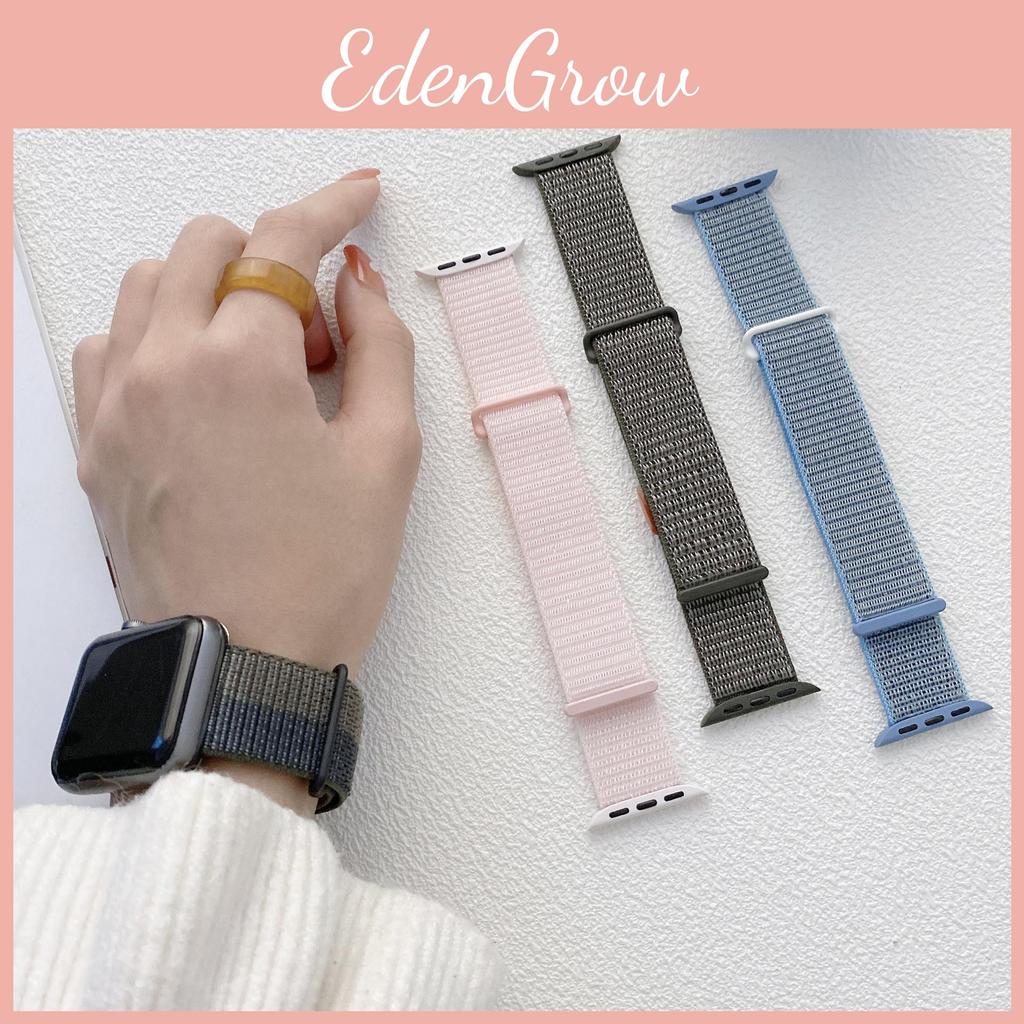 Band Sport Nylon Hook Loop Fastener Exercise Activities Outdoor