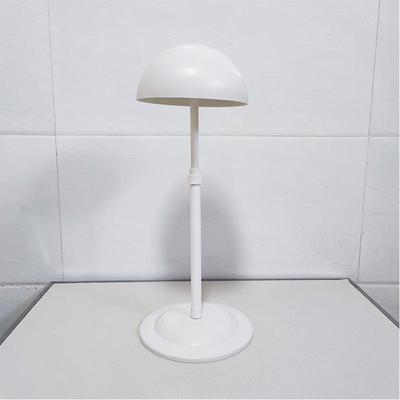 Accesorii și instrumente – Suporturi pentru peruci