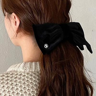 Accesorios para el cabello – Pinzas y clips para el pelo