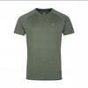 H4429 Dare2B Persist Tee Men'S Sports T-Shirt S