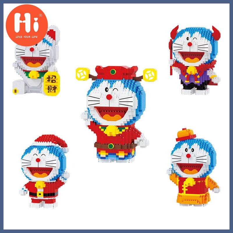 

Строительные блоки, игрушки для детей, развивающие игрушки для детей, подарки для детей, подарки на день рождения для детей от 6 лет и старше