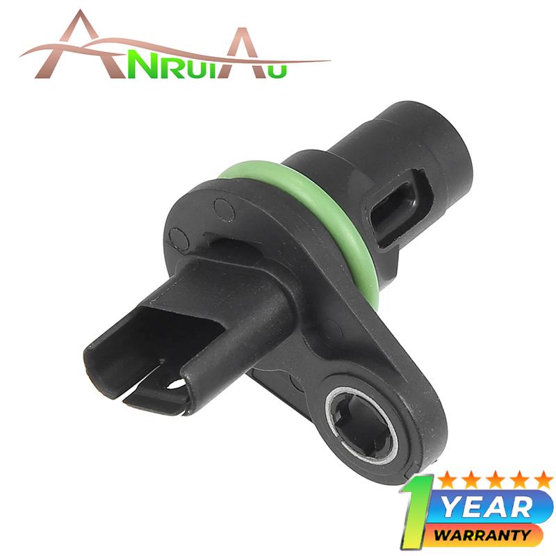 New 2/4/8Pcs Engine Camshaft Position Sensor 13627558518 For BMW X1 X3 X5 X6 Z4 128i 135i 320i 323i 328i 330i 335i 525i