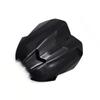 Motorcycle Accessories Front Windshield Screen Windscreen Protector For YAMAHA MT09 09MT-09 2024 MT 09