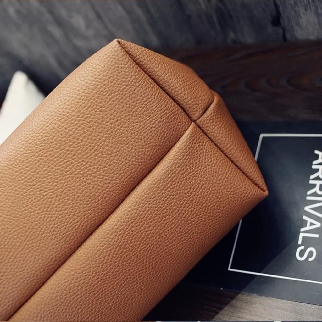 Borse da donna, borse grandi, borse semplici, borse all-match acquista in  modo economico — spedizione gratuita, recensioni reali con foto — Joom