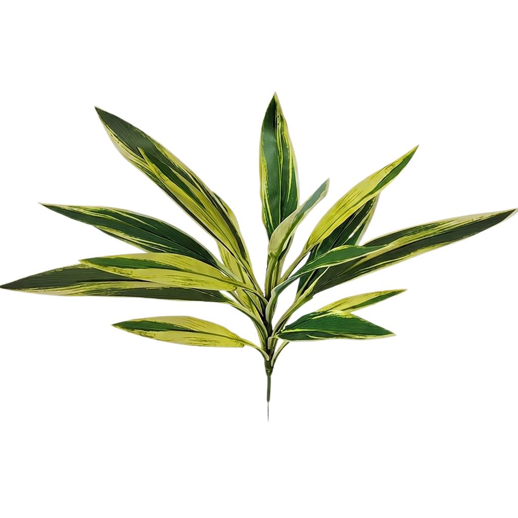 Artificial Dracaena Fragrans Flower