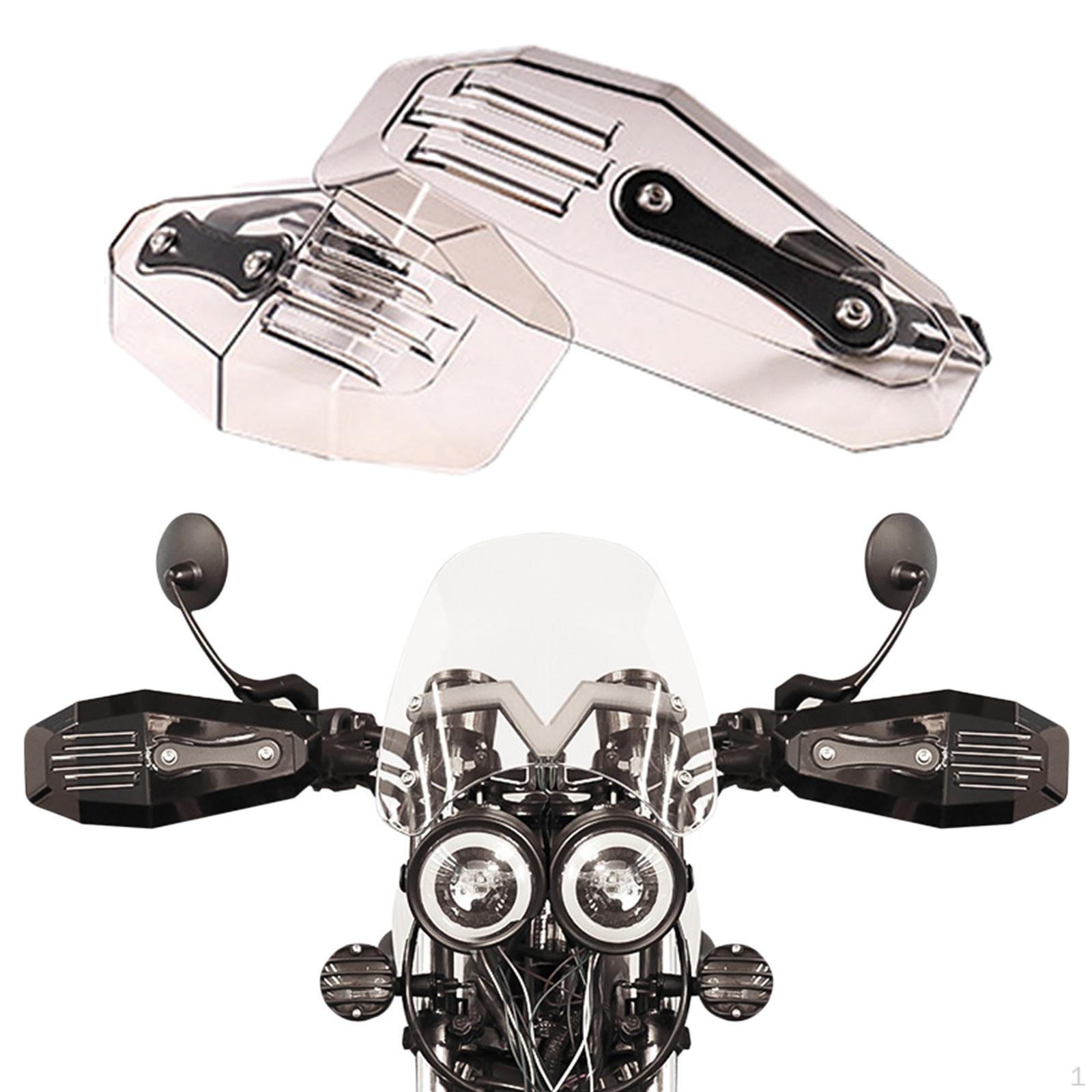 Велосипеды Мотоциклы Мотороллеры Ваши Руки Во Время Путешествия Grey