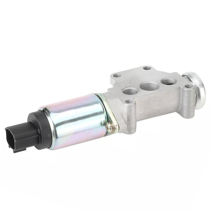 23782-1N600 dle Air Control Valve for Nissan Primera P11 23782 1N600 23782-1N600 23782-700